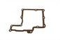 Transmission Top Gasket