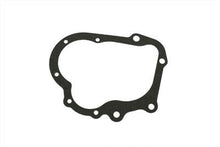 Load image into Gallery viewer, Transmission Side Cover Gasket