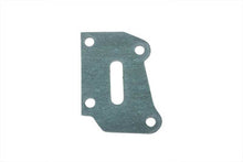Load image into Gallery viewer, Crankcase Relief Gasket