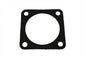 Head Gasket