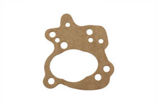 Load image into Gallery viewer, Oil Pump Gasket