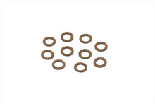Load image into Gallery viewer, Oil Tank Cap Gasket
