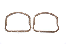 Load image into Gallery viewer, Rocker Box Gasket Set
