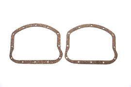 Rocker Box Gasket Set