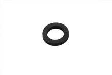 Load image into Gallery viewer, V-Twin Pushrod Cover Gasket