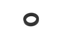 Load image into Gallery viewer, Pushrod Cover