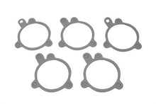 Load image into Gallery viewer, Air Cleaner Gasket