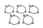 Air Cleaner Gasket