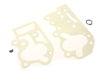 Load image into Gallery viewer, V-Twin Oil Pump Gasket Kit