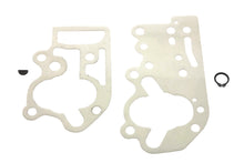 Load image into Gallery viewer, V-Twin Oil Pump Gasket Kit