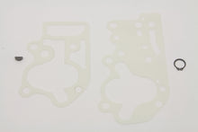 Load image into Gallery viewer, V-Twin Oil Pump Gasket Kit