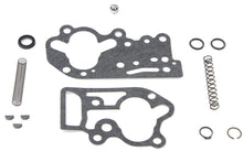 Load image into Gallery viewer, S&amp;S Oil Pump Master Rebuild Gasket Kit
