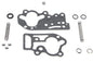 S&S Oil Pump Master Rebuild Gasket Kit