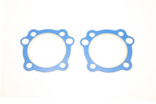Load image into Gallery viewer, Fire Ring Head Gasket