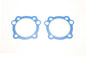 Fire Ring Head Gasket