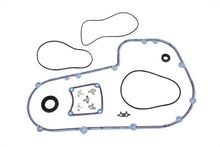 Load image into Gallery viewer, V-Twin Primary Gasket Kit