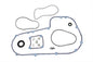 V-Twin Primary Gasket Kit