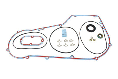 V-Twin Primary Gasket Kit