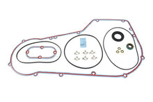 Load image into Gallery viewer, V-Twin Primary Gasket Kit