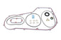 V-Twin Primary Gasket Kit