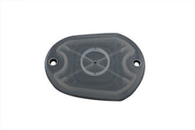 Load image into Gallery viewer, Master Cylinder Top Gasket