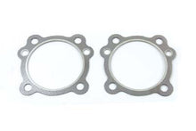 Load image into Gallery viewer, Cylinder Head Gasket Set