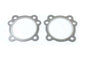Cylinder Head Gasket Set