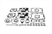 Load image into Gallery viewer, Top End Gasket Kit