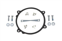 Load image into Gallery viewer, V-Twin Inner Primary Repair Gasket Kit