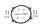 V-Twin Inner Primary Repair Gasket Kit