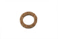 Pinion Gasket