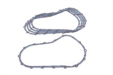 Load image into Gallery viewer, V-Twin Primary Cover Gasket