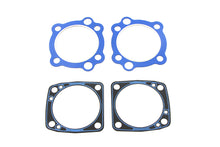 Load image into Gallery viewer, V-Twin Head Base Gasket Kit