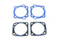 V-Twin Head Base Gasket Kit
