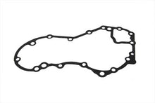 Load image into Gallery viewer, Cam Cover Gasket