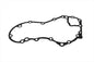 Cam Cover Gasket