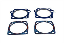 Load image into Gallery viewer, Head Base Gasket Kit