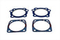 Head Base Gasket Kit