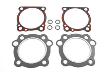 Load image into Gallery viewer, V-Twin Head Base Gasket Kit