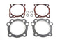 V-Twin Head Base Gasket Kit