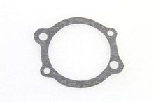 Load image into Gallery viewer, XR Magneto Adapter Plate Gasket