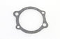 XR Magneto Adapter Plate Gasket
