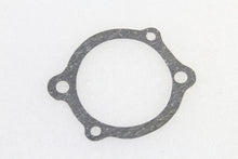 Load image into Gallery viewer, XR Magneto Adapter Plate Gasket
