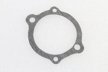 Load image into Gallery viewer, XR Magneto Adapter Plate Gasket