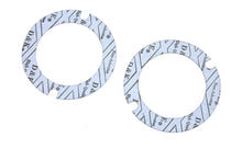 Load image into Gallery viewer, 32E Generator Mount Gasket Set
