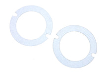 Load image into Gallery viewer, 32E Generator Mount Gasket Set