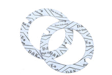 Load image into Gallery viewer, 32E Generator Mount Gasket Set