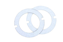 Load image into Gallery viewer, 32E Generator Mount Gasket Set