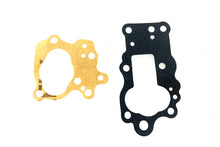 Load image into Gallery viewer, Oil Pump Gasket Set
