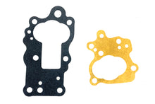 Load image into Gallery viewer, Oil Pump Gasket Set